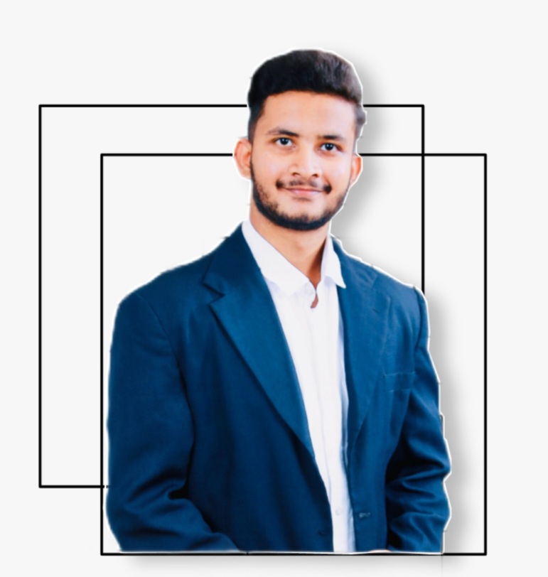 Deshan Rajamanthrie