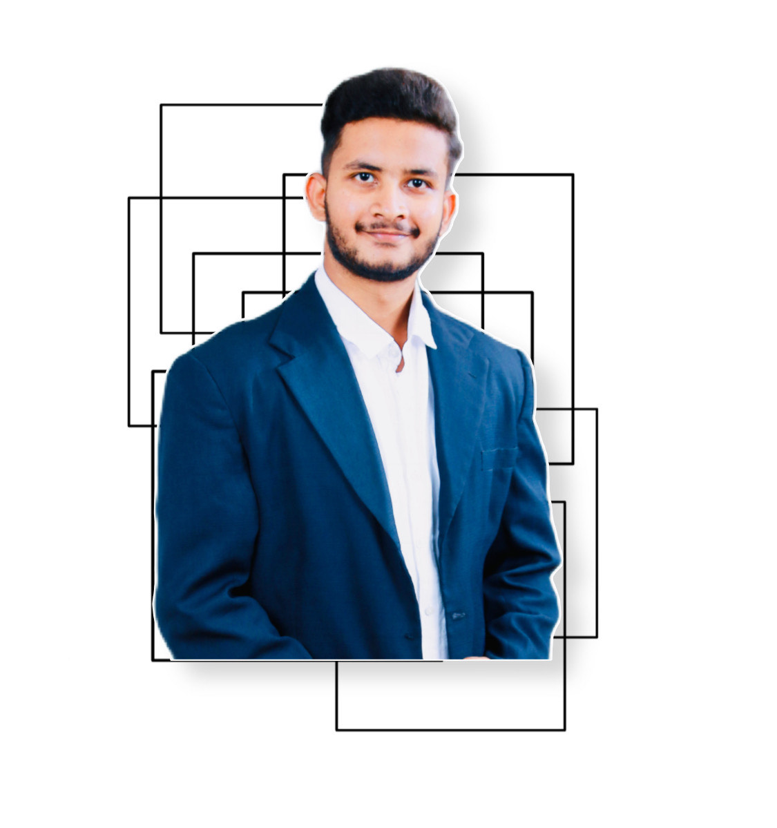 Deshan Rajamanthrie